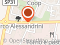 Studio Lazzeroni