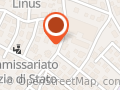 Contesini Giuseppe