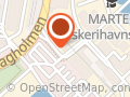 Bech'S Køreskole