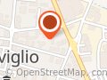 Tropicana Poviglio - Bar Gelateria