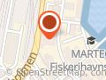 Damsgaard Skibshandel A/S