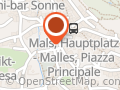 Scuole Scuola Elementare Malles