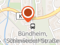 HERING Medizintechnik - SONORING - Sonothek Bad Harzburg