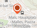 Macelleria Mair - Kuenrath Roland & Co. SNC