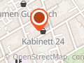 Kabinett 24 Inh. Femmie Tollkien