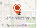 Schützenverein Meine e.V. Gemeindezentrum