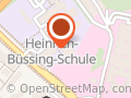 HOCHTIEF PPP Schulpartner Braunschweig
