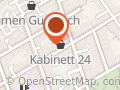 Kabinett24 - Concept Store & Atelier - Braunschweig
