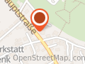 D.R.Baudienstleistungen GmbH