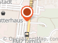 Schlifski Immobilien Gmbh & Co. Kg