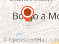 Caffe' Il Borgo