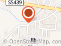 Giada Outlet Srl