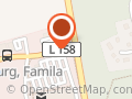Famila Tankstelle