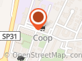 Coop
