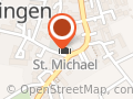 St. Michael
