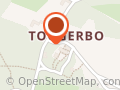 Toggerbo Spejdercenter