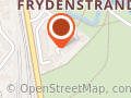 Lundsgaard & Simonsen Entreprise ApS