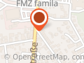 City Imbiss