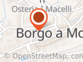Municipio
