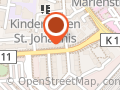 Hundefriseur Braunschweig