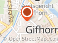 Blanche Studio - Kosmetikstudio in Gifhorn
