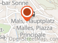 Startbase Pendler*innenhafen – Coworking Mals