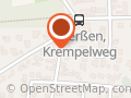 Ferienwohnung Ruth Behrens