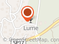 BarLume Lounge