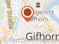 SPIELOMATIK Spielhalle Gifhorn