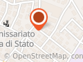 B2B Legal&Tax Consulting Studio Legale Tributario Bissoli- Avvocato Sara Bissoli