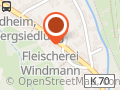Windmann Fleischerei