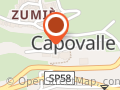 Municipio