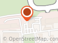 AERODATA Systems & Services GmbH