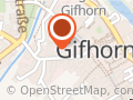 Lebenshilfe Gifhorn gGmbH | Wäsche-Service