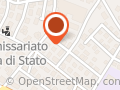 Mipa Centro Studi srl