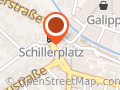 Haus- und Garten Service Sonja Holzer