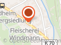 Ohmann-Kfz