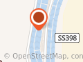 Csv