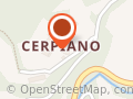APPARTAMENTI CERPIANO