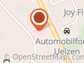 Autohaus Hansestraße GmbH