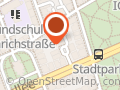 Karen HAUS GmbH
