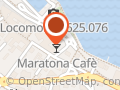 Garda Cafè lounge bar