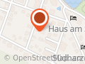 Ferienwohnung "HaFe"- Björn Holste & Mark Prévoteau