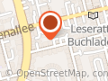 Lorentz Mühlenbau GmbH