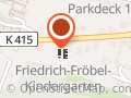 Friedrich-Fröbel-Kindergarten