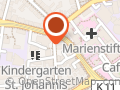 GH Haircutting GmbH