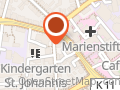 Friseur am Marienstift J.Funke