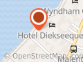 Landhuus Dieksee GmbH