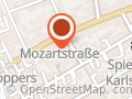 Lebenswege- Folge der Stimme deines Herzens