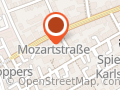 Therapie an der Oker